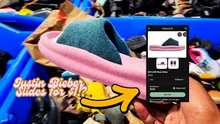 I Tried Becoming a Whatnot Millionaire in 7 Days (Starting From $0)