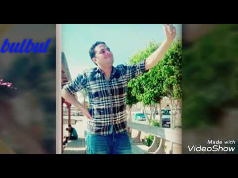 طريق بتختاره بإرادتك