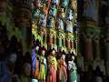 Amiens Cathedrale Chroma Amiens Cathedrale Chroma