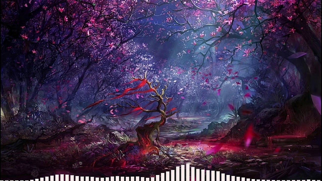 Illenium ft Nevve - Fractures (Original vs Trivecta Remix) [Mashup Remake]