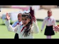 انشودة العلم طريق للجنة 