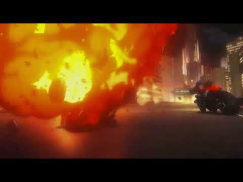 Yeat ft SeptembersRich ' Provë sum ' [slowed] [reverb] [delay]
