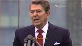 The Untold History of the United States Ep 8 RISE OF THE RIGHT  - OnDIRECTV