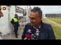 SPORTIVO GUZMÁN 0 - LASTENIA 0 - ZONA C- COPA TUCUMÁN