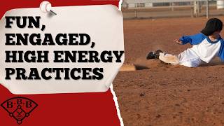 How to Add Competition into Your Practices (3 Easy Ways) // Simplicity over Complexity