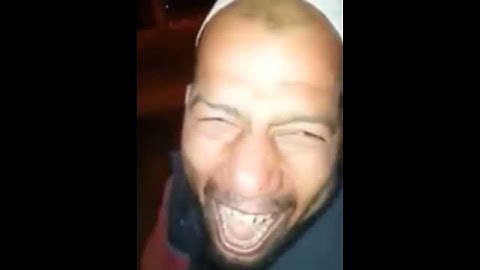 #رياكشن الضحكه الاغرب في التاريخ