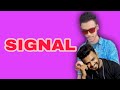 Signal natok songllllmusfiqur rfarhanll new bangla song 2021mmc hridoy