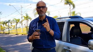 Como Vender Carro na Crise em 3 Passos Simples screenshot 4