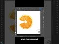 "How to Use the Clone Stamp Tool in Photoshop | Quick Tutorial" #CloneStampTool #Photoshop