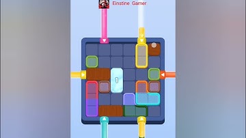 Water Out Puzzle level 57 Gameplay Walkthrough