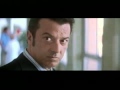 ver Hable con ella pelicula completa en chile repelis