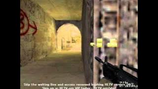 Soul'D # Kiikeee STEAM_0:1:30704291