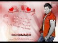 قلــب قلــب ويــن ويــن أهــدآء إلــى السسســآري قلــب قلــب ويــن ويــن أهــدآء إلــى السسســآري