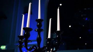 Mercure Manchester Piccadilly Hotel for events