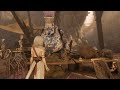 How to FARM LUMINA in Expedition 33 (Step by Step)