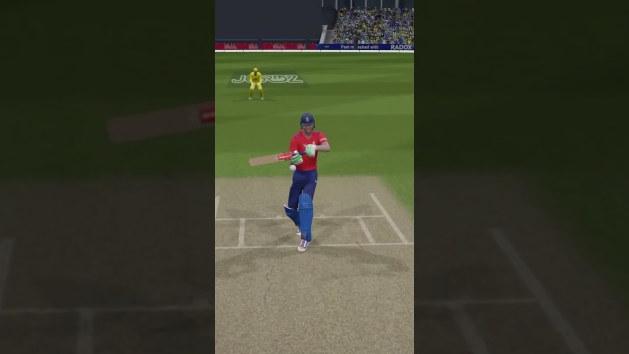 Rohit se acha koi pull khel skta hai kya ?? 