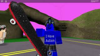 Roblox Autism Shirt Youtube - white autism shirt roblox