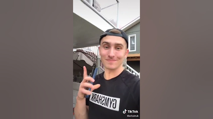 Kaip sužinoti, ar kas nors klausosi jūsų skambučių