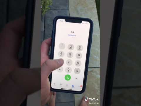 How do I stop my iPhone from recording my calls?