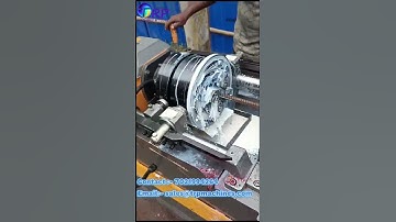 REBAR THREADING MACHINE #constructionsafety #safetyhoistcompany #constructionsafety #construction