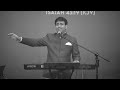 గుండె నిండా యేసు ఉంటే || Gunde Ninda Yesu Unte || Dr. PHILIP P JACOB || Telugu Christian Song. Mp3 Song