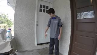 Spring Break Edit 2015