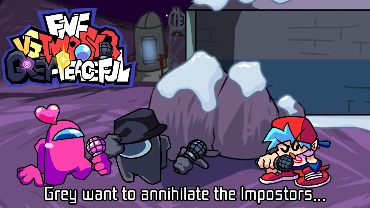 maxresdefault.jpg