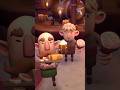 Morning You Fight Monsters and Night You Serve Norse Gods #gaming #meadgardpartner #coop #indie