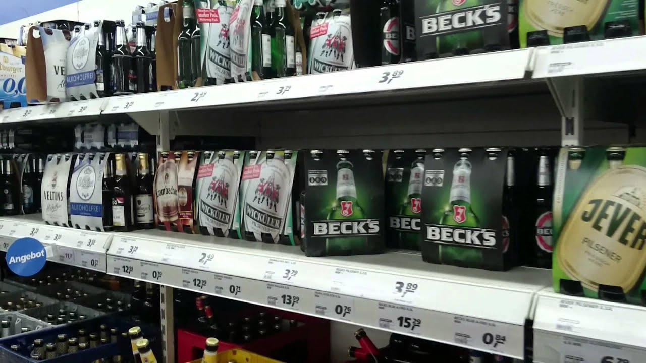 Автомат для приема бутылок. 24.01.2015 - YouTube