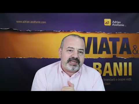 Video: Aduceți ploaia: jachete rezistente la intemperii explicate