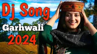 New Uttarakhandi songs Dj Mix | Garhwali dj song | Dj Peeyush