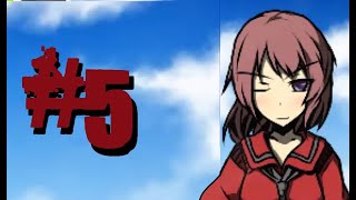 Three Forbidden Books -Book- continues with more bullets part5