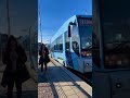Oslo Tram 🚊 #oslo #norway