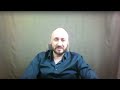 Про 4 навыка обращения с деньгами и что мешает накапливать