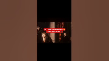 VTMB Was Actually GENIUS  But Nobody Realized Why. #games #vampirethemasquerade #shorts