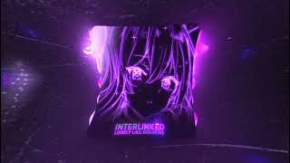 Lonely Lies · GOLDKID$ - Interlinked (Slowed)