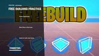 Ranked. Playing with viewers