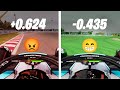 6 TIPS To INSTANTLY IMPROVE YOUR PACE On F1 24