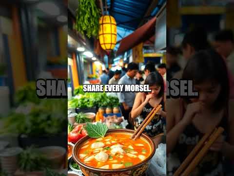 Discover Culinary Brilliance with Eigenpie