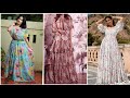 Unique Different &amp; Beautiful Outfits Collection Idea&#39;s Girl&#39;s || How To Style to Dresses