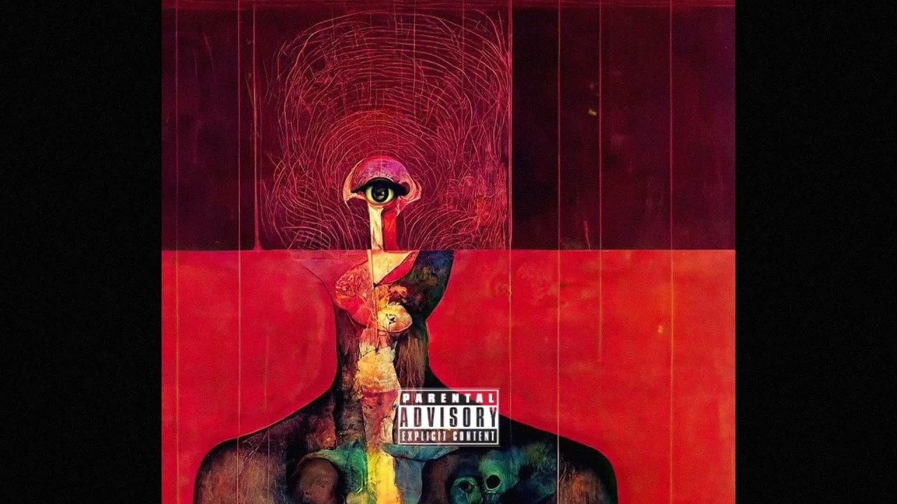 MELODIC TYPE BEAT - ''RENEGADE'' | MELODIC TYPE BEAT 2026