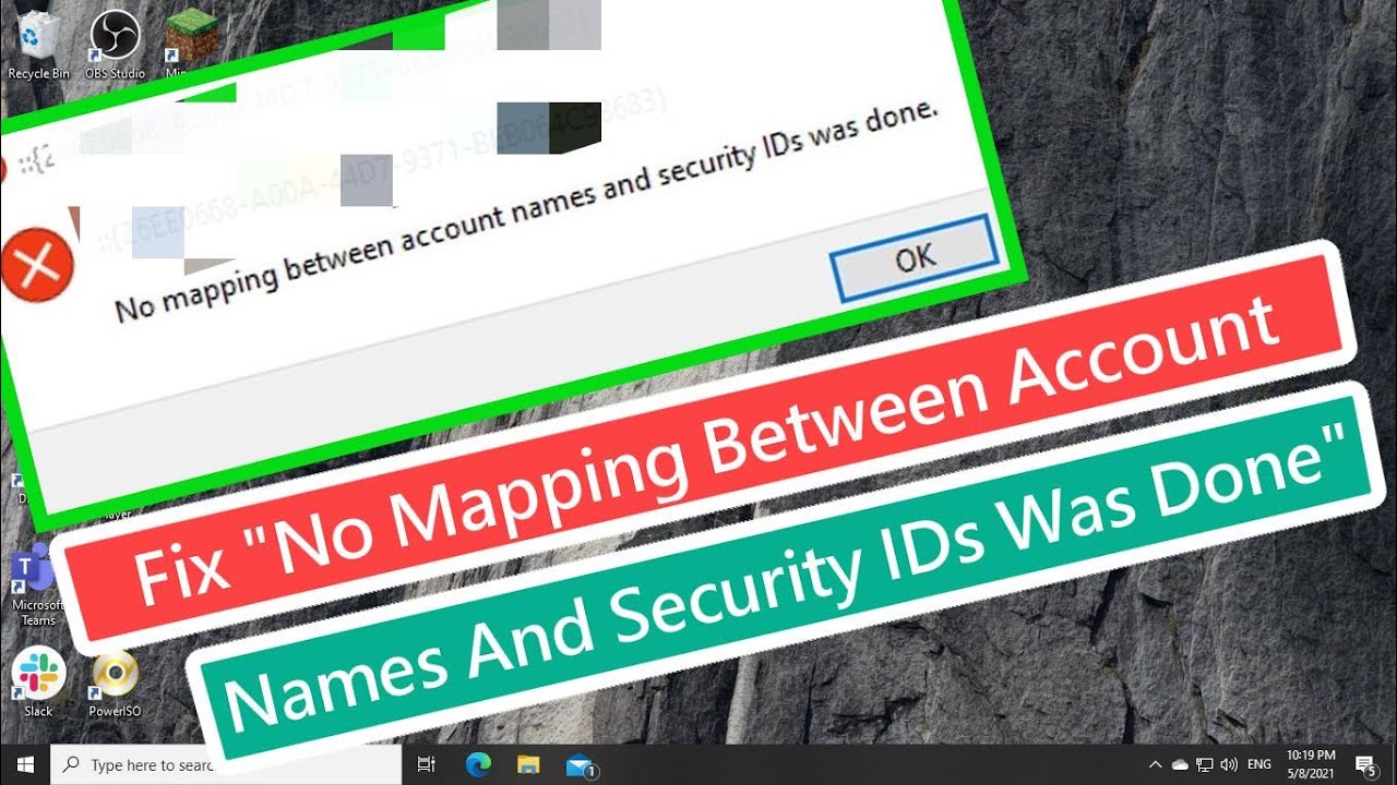 Roblox Fix Failed To Connect To The Game Id 17 Connection Attempt Failed Error Error Code 279 Youtube - roblox id 17 error fix