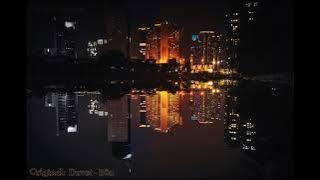 Duvet - Bôa but it's the best part looped for 10 min :)