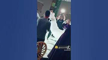 عمري مانسي انا قبلك كنت في ايه 