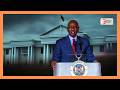 Ruto defends record, renews call for post-2030 dialogue