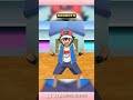 ¿Cuántos CAMPEONES REGIONALES derrotó ASH? 👑 #anipoke #pokemon #ashketchum