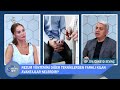 Rezum Yöntemini Diğer Yöntemlerden Farklı Kılan Avantajlar Nelerdir?