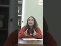 ⚠️ OMR Filling Rules | Exam Strategy