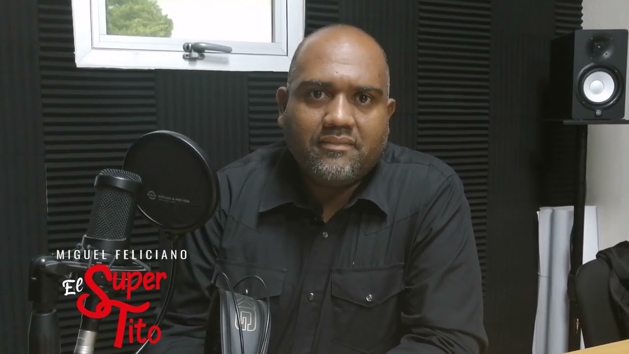 Día Nacional del Locutor Dominicano 2022, Felicitaciones