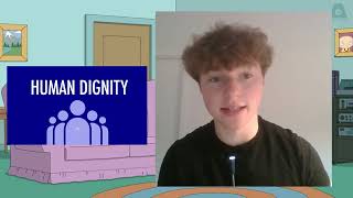 #Metoo Movement